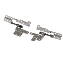 ASUS F555DG Laptop Screen Hinges fix replacement services in Dubai, Sharjah, Ajman, Abu Dhabi, UAE