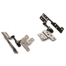 ASUS F551MA Laptop Screen Hinges fix replacement services in Dubai, Sharjah, Ajman, Abu Dhabi, UAE