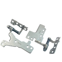 ASUS F5 Laptop Screen Hinges fix replacement services in Dubai, Sharjah, Ajman, Abu Dhabi, UAE
