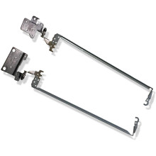 ASUS F3 Laptop Screen Hinges fix replacement services in Dubai, Sharjah, Ajman, Abu Dhabi, UAE
