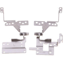 ASUS D550MA Screen Hinges fix replacement services in Dubai, Sharjah, Ajman, Abu Dhabi, UAE