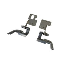 Asus Chromebook C300M LCD Screen Hinges fix replacement services in Dubai, Sharjah, Ajman, Abu Dhabi, UAE