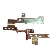 Asus C202SA-YS02-GR Laptop Screen Hinges fix replacement services in Dubai, Sharjah, Ajman, Abu Dhabi, UAE