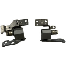 ACER TravelMate TM8573 Laptop Screen Hinges fix replacement services in Dubai, Sharjah, Ajman, Abu Dhabi, UAE