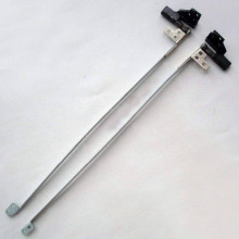 ACER TravelMate 4730 Laptop Screen Hinges fix replacement services in Dubai, Sharjah, Ajman, Abu Dhabi, UAE