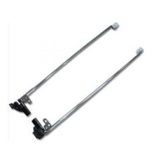 ACER TravelMate 4335 Laptop Screen Hinges fix replacement services in Dubai, Sharjah, Ajman, Abu Dhabi, UAE