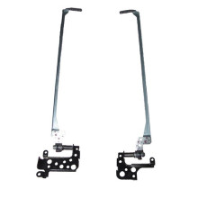 Acer Predator G9-791-79VX Hinges fix replacement services in Dubai, Sharjah, Ajman, Abu Dhabi, UAE
