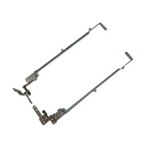 Acer Predator 17 G9-792 Hinges fix replacement services in Dubai, Sharjah, Ajman, Abu Dhabi, UAE