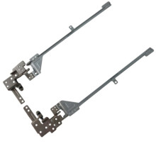 Acer Predator 15 G9-592 Hinges fix replacement services in Dubai, Sharjah, Ajman, Abu Dhabi, UAE