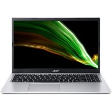 Acer Aspire 3 A315-58-59QC Pure Silver Notebook parts fix replacement services in Dubai, Sharjah, Ajman, Abu Dhabi, UAE
