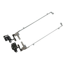 Acer Predator 15 G9-591 Hinges fix replacement services in Dubai, Sharjah, Ajman, Abu Dhabi, UAE