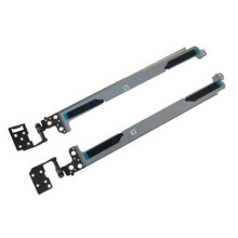 Acer Nitro 5 AN517-52 Hinges fix replacement services in Dubai, Sharjah, Ajman, Abu Dhabi, UAE