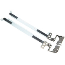 Acer Nitro 5 AN515-54 Hinges fix replacement services in Dubai, Sharjah, Ajman, Abu Dhabi, UAE