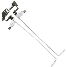 Acer Nitro 5 AN515-42-R8SH Hinges fix replacement services in Dubai, Sharjah, Ajman, Abu Dhabi, UAE