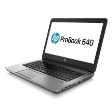 HP ProBook 640 G1 parts fix replacement services in Dubai, Sharjah, Ajman, Abu Dhabi, UAE