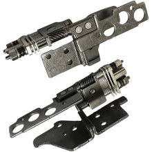 Acer Aspire V3-472P-35FZ-CA Hinges fix replacement services in Dubai, Sharjah, Ajman, Abu Dhabi, UAE