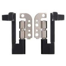 Acer Extensa 4620 Hinges fix replacement services in Dubai, Sharjah, Ajman, Abu Dhabi, UAE