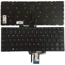 Lenovo Yoga 710-14IKB Keyboard fix replacement services in Dubai, Sharjah, Ajman, Abu Dhabi, UAE