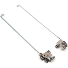Acer Chromebook 15 CB3-531 Hinges fix replacement services in Dubai, Sharjah, Ajman, Abu Dhabi, UAE