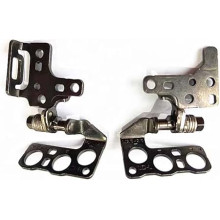 Acer Aspire Z3-600 Hinges fix replacement services in Dubai, Sharjah, Ajman, Abu Dhabi, UAE