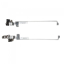 Acer Aspire V5-471P Hinges fix replacement services in Dubai, Sharjah, Ajman, Abu Dhabi, UAE