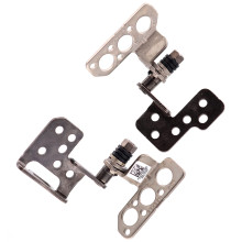 Acer Aspire V3-431P Hinges fix replacement services in Dubai, Sharjah, Ajman, Abu Dhabi, UAE