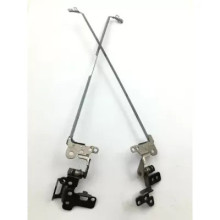 Acer Aspire One 722 Hinges fix replacement services in Dubai, Sharjah, Ajman, Abu Dhabi, UAE