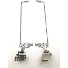 Acer Aspire E5-422 Hinges fix replacement services in Dubai, Sharjah, Ajman, Abu Dhabi, UAE