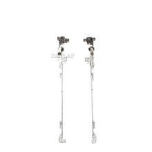 Acer Aspire D260 Hinges fix replacement services in Dubai, Sharjah, Ajman, Abu Dhabi, UAE