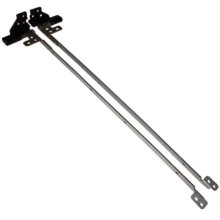 Acer Aspire 7745 Hinges fix replacement services in Dubai, Sharjah, Ajman, Abu Dhabi, UAE