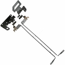 Acer Aspire 5745 Hinges fix replacement services in Dubai, Sharjah, Ajman, Abu Dhabi, UAE