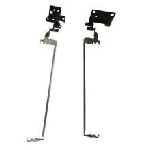 Acer Aspire 5742 Hinges fix replacement services in Dubai, Sharjah, Ajman, Abu Dhabi, UAE