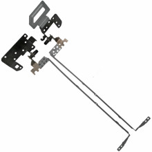 Acer Aspire 5741 Hinges fix replacement services in Dubai, Sharjah, Ajman, Abu Dhabi, UAE