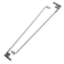Acer Aspire 5570 Hinges fix replacement services in Dubai, Sharjah, Ajman, Abu Dhabi, UAE