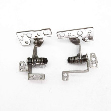 Acer Aspire 4820T Hinges fix replacement services in Dubai, Sharjah, Ajman, Abu Dhabi, UAE