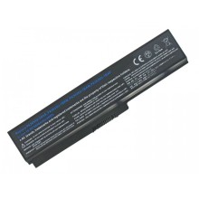 Toshiba Satellite Pro L670 Laptop Battery fix replacement services in Dubai, Sharjah, Ajman, Abu Dhabi, UAE