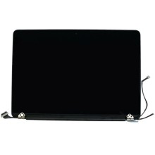 MacBook Pro A1425 Screen and Panel Assembly fix replacement services in Dubai, Sharjah, Ajman, Abu Dhabi, UAE