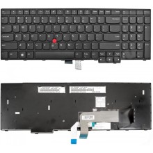 Lenovo ThinkPad E570 Keyboard fix replacement services in Dubai, Sharjah, Ajman, Abu Dhabi, UAE