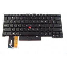 Lenovo T490S Keyboard fix replacement services in Dubai, Sharjah, Ajman, Abu Dhabi, UAE