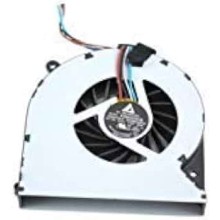 Toshiba C855, C855D-S5100, C855-S5343, C855-S5345 Laptop Fan fix replacement services in Dubai, Sharjah, Ajman, Abu Dhabi, UAE