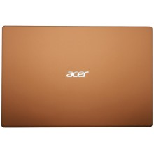 Acer Swift SF314-59 Back LCD Lid Rear Cover Melon Pink fix replacement services in Dubai, Sharjah, Ajman, Abu Dhabi, UAE
