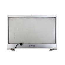 Top Cover Bezel for Samsung Notebook 9 (NP00X3L-K04US) fix replacement services in Dubai, Sharjah, Ajman, Abu Dhabi, UAE