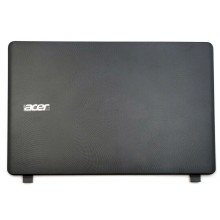 Acer Aspire LCD Rear Top Lid Back Cover fix replacement services in Dubai, Sharjah, Ajman, Abu Dhabi, UAE