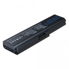 Toshiba Satellite M640, Satellite M645, L675D Series Battery fix replacement services in Dubai, Sharjah, Ajman, Abu Dhabi, UAE