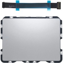 MacBook Pro Retina 13" A1502 Touchpad fix replacement services in Dubai, Sharjah, Ajman, Abu Dhabi, UAE