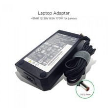 Lenovo Y500 Adapter Charger fix replacement services in Dubai, Sharjah, Ajman, Abu Dhabi, UAE