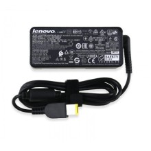 Lenovo Y40 laptop Adapter fix replacement services in Dubai, Sharjah, Ajman, Abu Dhabi, UAE