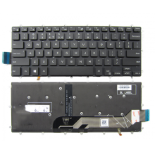 Dell Latitude 3490 Keyboard fix replacement services in Dubai, Sharjah, Ajman, Abu Dhabi, UAE