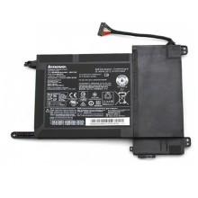 Lenovo IdeaPad Y700-17iSK Battery fix replacement services in Dubai, Sharjah, Ajman, Abu Dhabi, UAE