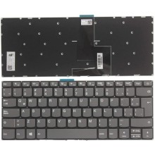 Lenovo Yoga 520-14 Keyboard fix replacement services in Dubai, Sharjah, Ajman, Abu Dhabi, UAE